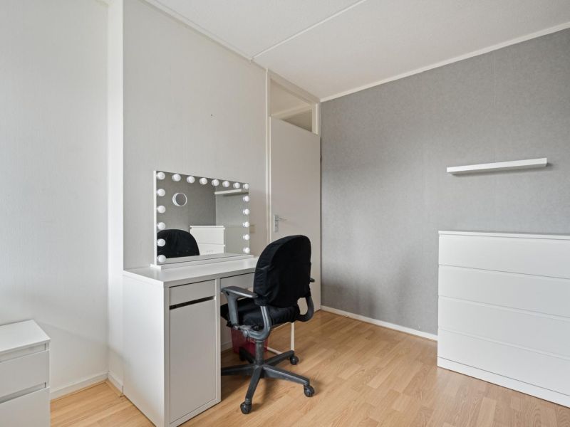 Van der Brugghenstraat 20, 7691 DE Bergentheim - Foto 35