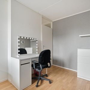 Van der Brugghenstraat 20, 7691 DE Bergentheim - Foto 34