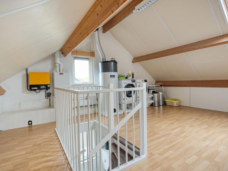 Van der Brugghenstraat 20, 7691 DE Bergentheim - Foto 36