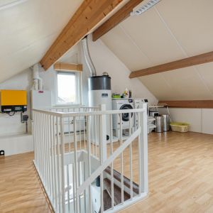 Van der Brugghenstraat 20, 7691 DE Bergentheim - Foto 35