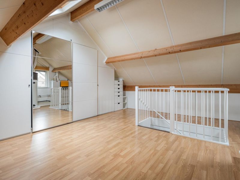 Van der Brugghenstraat 20, 7691 DE Bergentheim - Foto 37