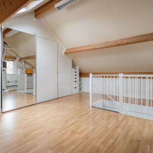 Van der Brugghenstraat 20, 7691 DE Bergentheim - Foto 36