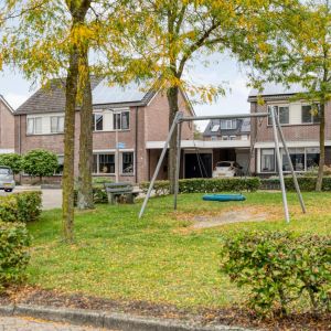 Van der Brugghenstraat 20, 7691 DE Bergentheim - Foto 51