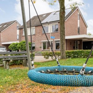 Van der Brugghenstraat 20, 7691 DE Bergentheim - Foto 52