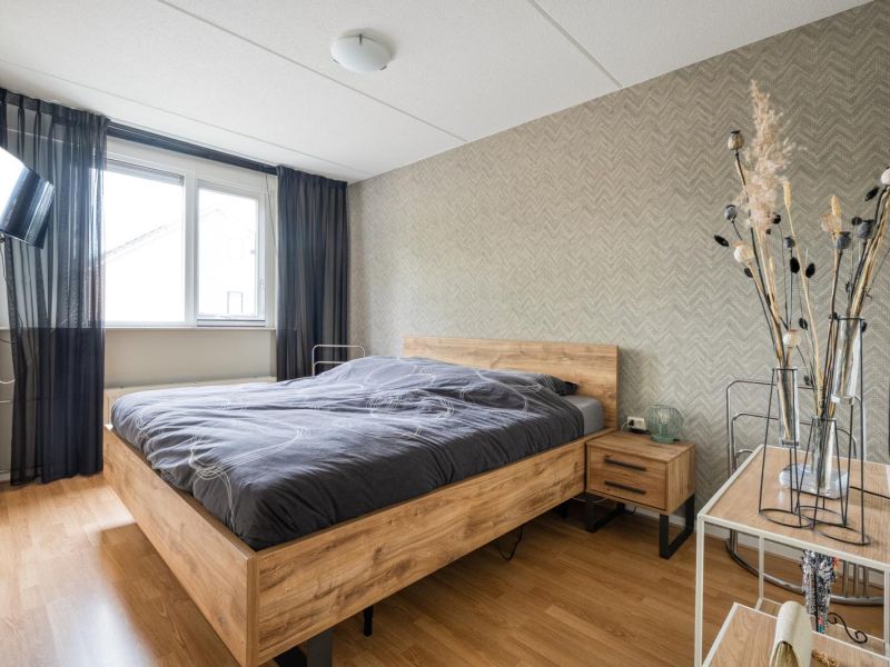 Van der Brugghenstraat 20, 7691 DE Bergentheim - Foto 5