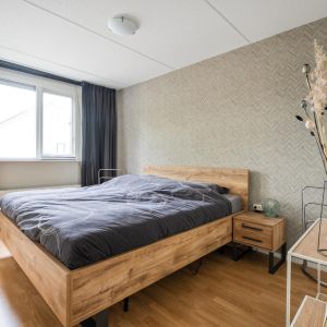 Van der Brugghenstraat 20, 7691 DE Bergentheim - Foto 4