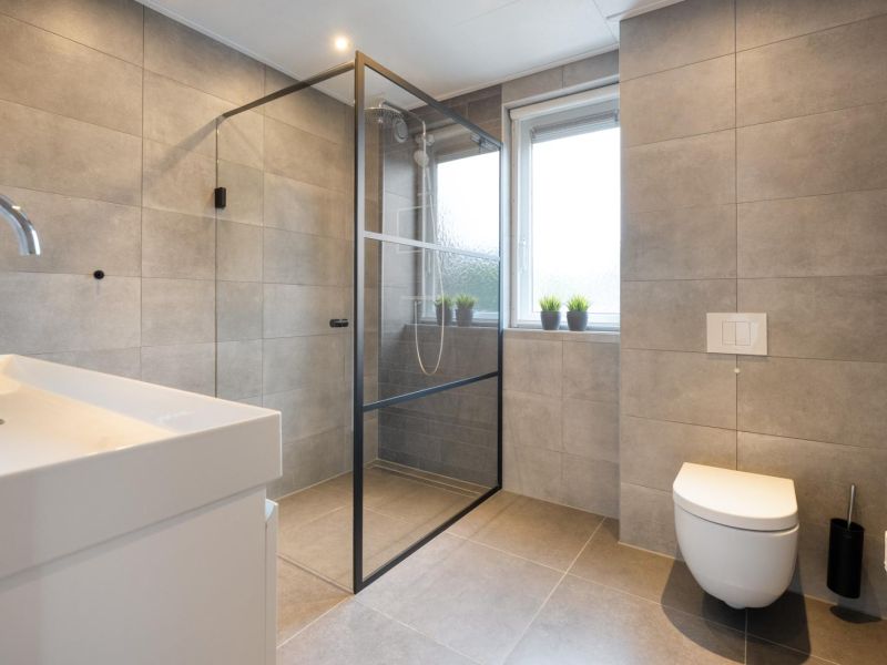 Van der Brugghenstraat 20, 7691 DE Bergentheim - Foto 6