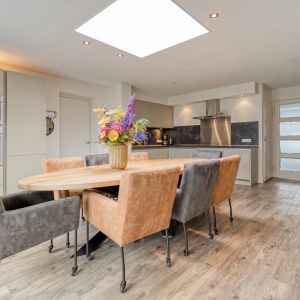 Van der Brugghenstraat 20, 7691 DE Bergentheim - Foto 3