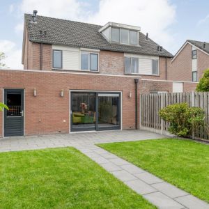 Van der Brugghenstraat 20, 7691 DE Bergentheim - Foto 6