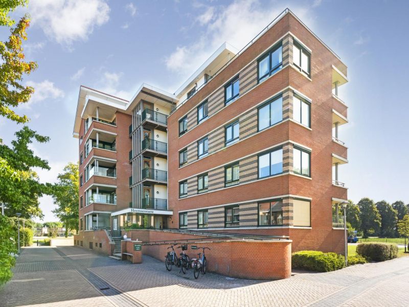Ulfershof 12, 7771 VZ Hardenberg - Foto 9