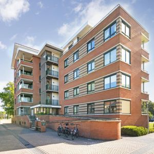 Ulfershof 12, 7771 VZ Hardenberg - Foto 8