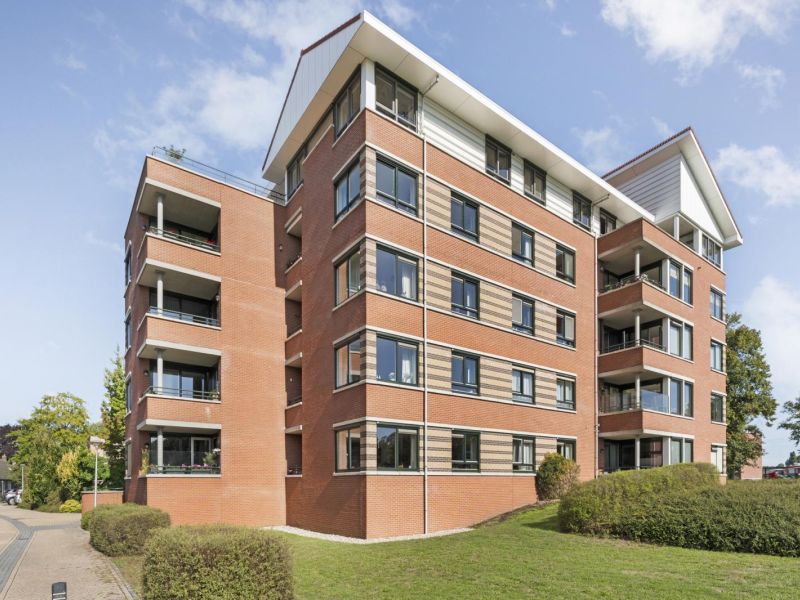 Ulfershof 12, 7771 VZ Hardenberg - Foto 10