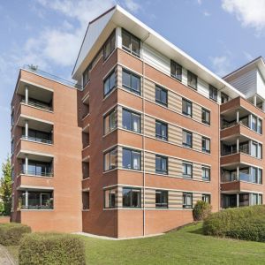 Ulfershof 12, 7771 VZ Hardenberg - Foto 9