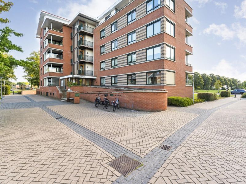 Ulfershof 12, 7771 VZ Hardenberg - Foto 11