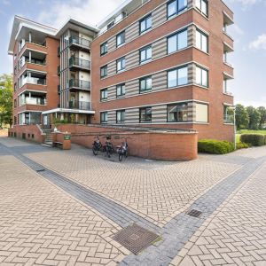 Ulfershof 12, 7771 VZ Hardenberg - Foto 10