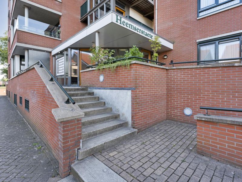 Ulfershof 12, 7771 VZ Hardenberg - Foto 12
