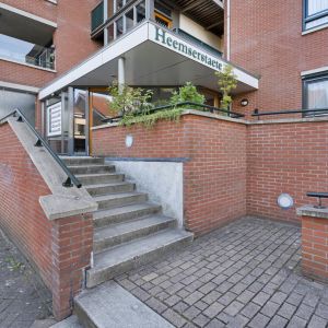 Ulfershof 12, 7771 VZ Hardenberg - Foto 11