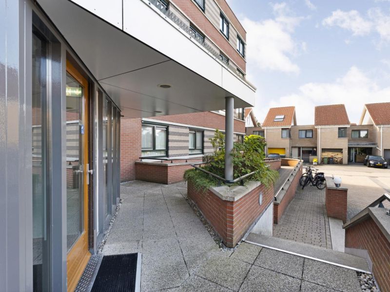 Ulfershof 12, 7771 VZ Hardenberg - Foto 13