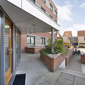 Ulfershof 12, 7771 VZ Hardenberg - Foto 12