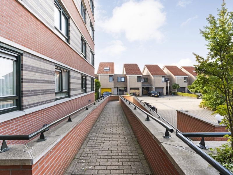 Ulfershof 12, 7771 VZ Hardenberg - Foto 14