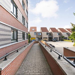 Ulfershof 12, 7771 VZ Hardenberg - Foto 13