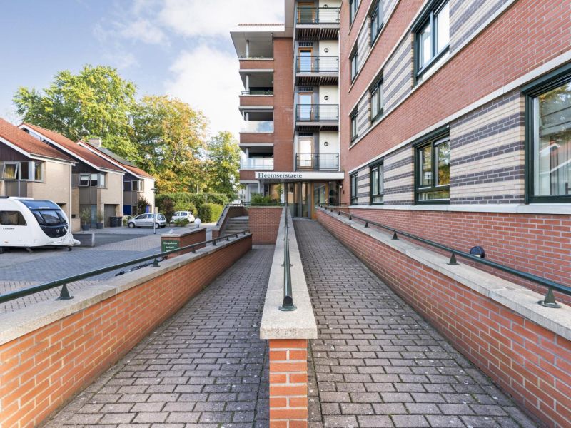 Ulfershof 12, 7771 VZ Hardenberg - Foto 15