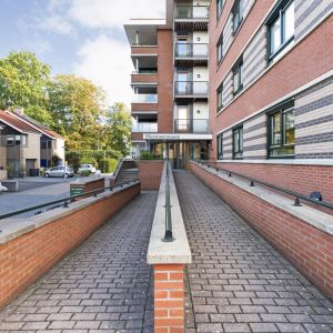 Ulfershof 12, 7771 VZ Hardenberg - Foto 14