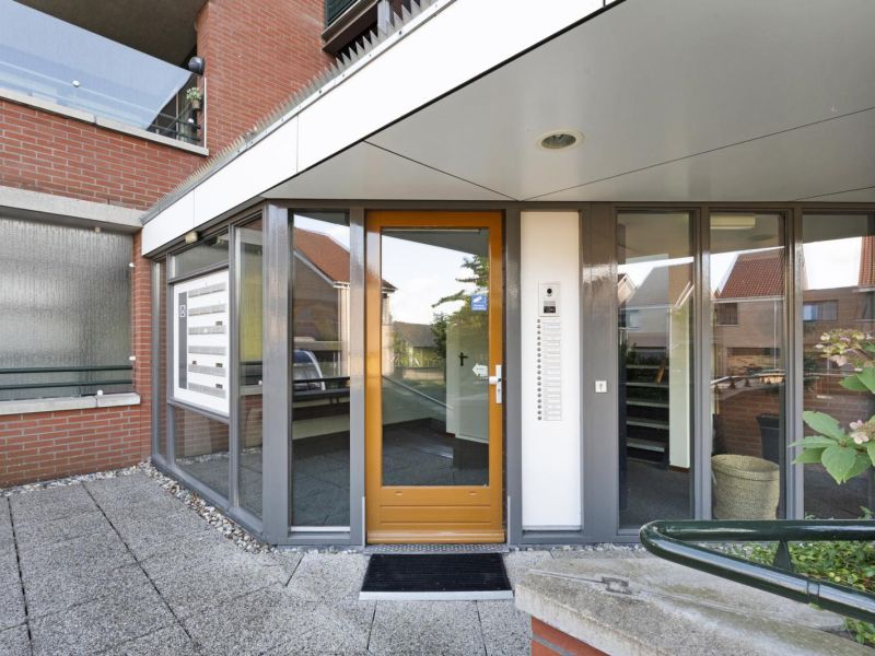 Ulfershof 12, 7771 VZ Hardenberg - Foto 16