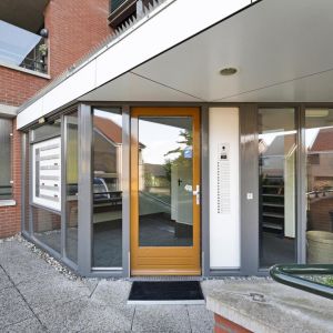 Ulfershof 12, 7771 VZ Hardenberg - Foto 15