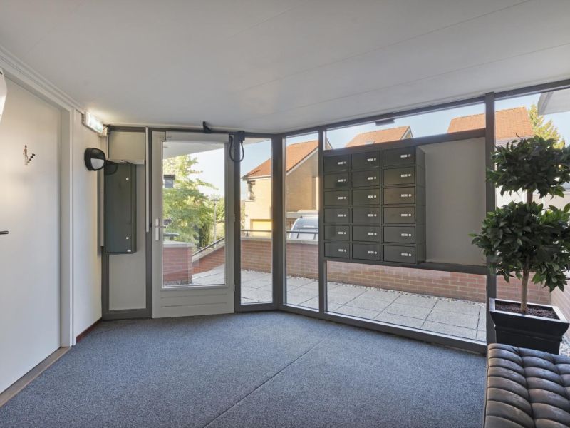 Ulfershof 12, 7771 VZ Hardenberg - Foto 17
