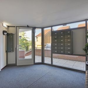 Ulfershof 12, 7771 VZ Hardenberg - Foto 16