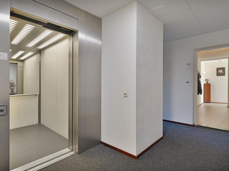 Ulfershof 12, 7771 VZ Hardenberg - Foto 18