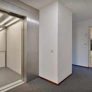 Ulfershof 12, 7771 VZ Hardenberg - Foto 17
