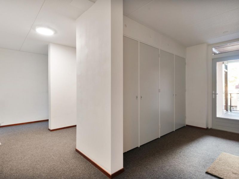 Ulfershof 12, 7771 VZ Hardenberg - Foto 19