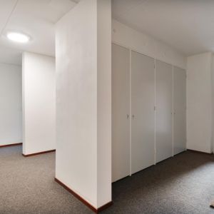 Ulfershof 12, 7771 VZ Hardenberg - Foto 18