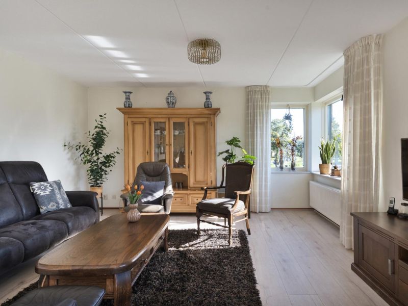 Ulfershof 12, 7771 VZ Hardenberg - Foto 27