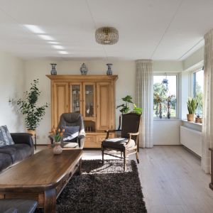 Ulfershof 12, 7771 VZ Hardenberg - Foto 26