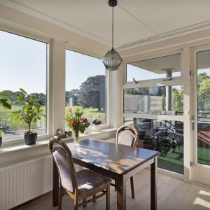 Ulfershof 12, 7771 VZ Hardenberg - Foto 27