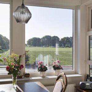 Ulfershof 12, 7771 VZ Hardenberg - Foto 28