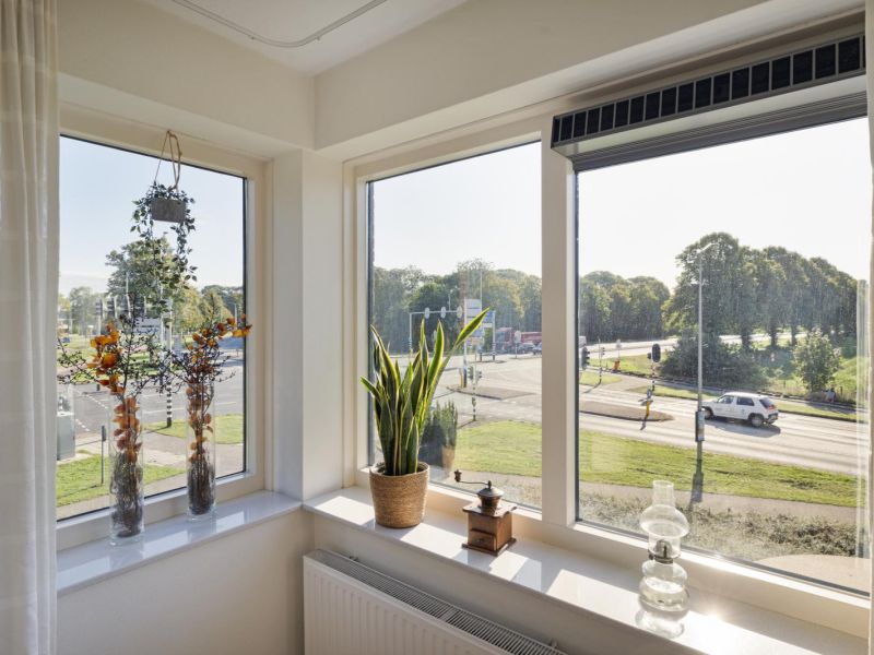 Ulfershof 12, 7771 VZ Hardenberg - Foto 32