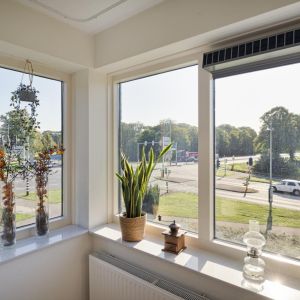 Ulfershof 12, 7771 VZ Hardenberg - Foto 31