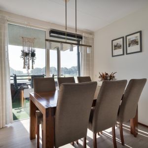 Ulfershof 12, 7771 VZ Hardenberg - Foto 32