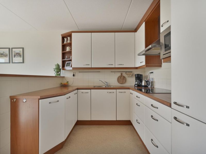 Ulfershof 12, 7771 VZ Hardenberg - Foto 34