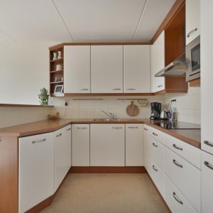 Ulfershof 12, 7771 VZ Hardenberg - Foto 33