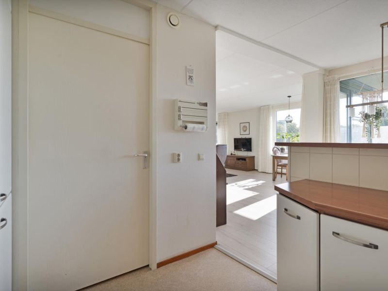 Ulfershof 12, 7771 VZ Hardenberg - Foto 36