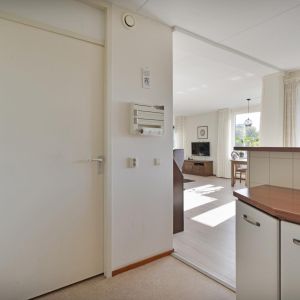 Ulfershof 12, 7771 VZ Hardenberg - Foto 35