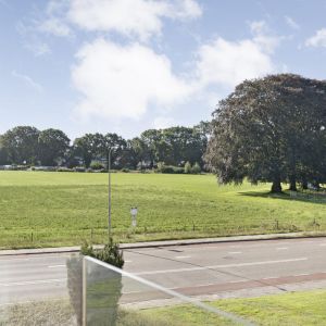 Ulfershof 12, 7771 VZ Hardenberg - Foto 38