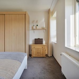 Ulfershof 12, 7771 VZ Hardenberg - Foto 41