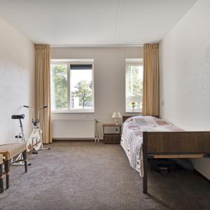 Ulfershof 12, 7771 VZ Hardenberg - Foto 42