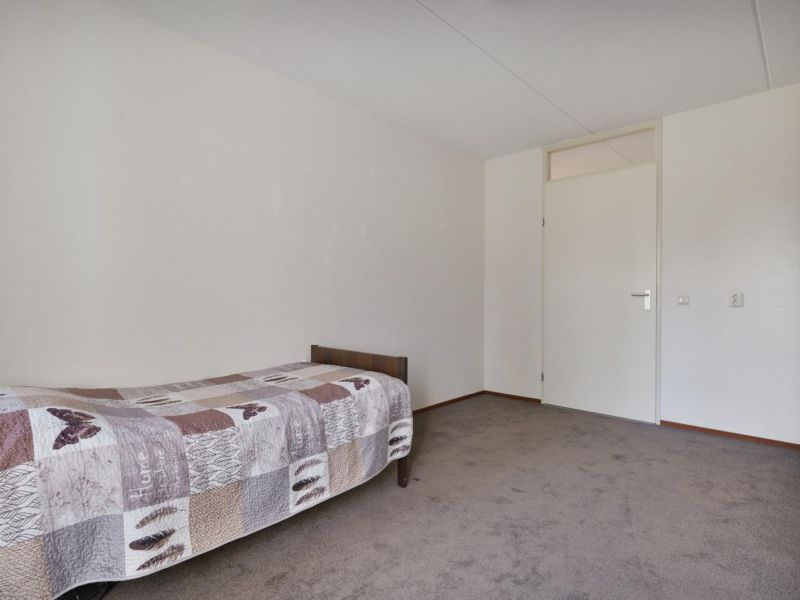 Ulfershof 12, 7771 VZ Hardenberg - Foto 44